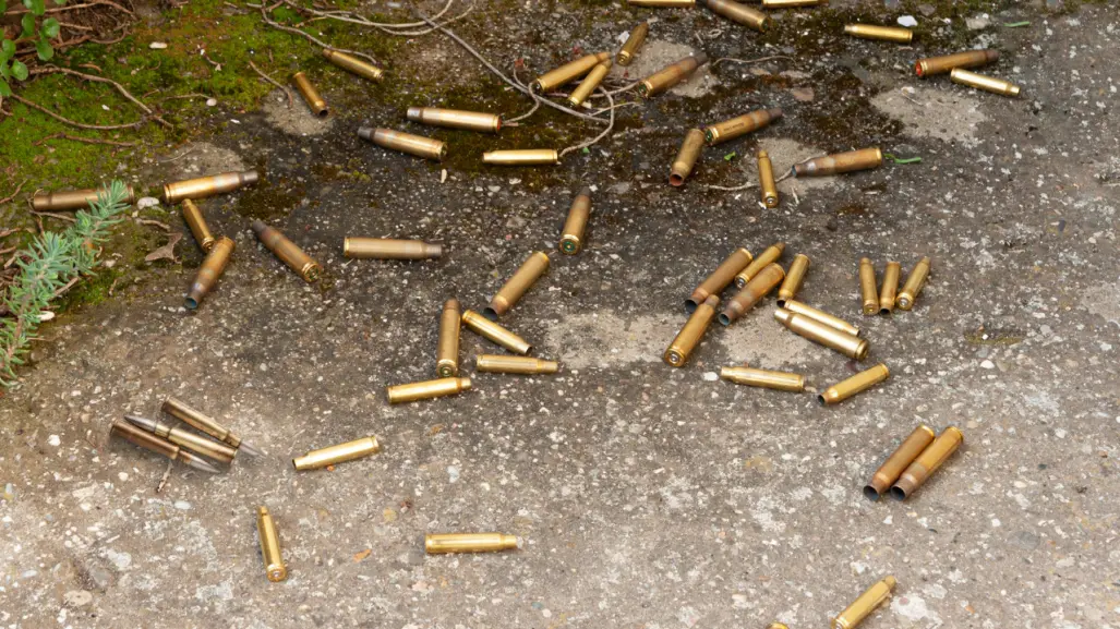 Fiscalía de Jalisco revela red de reclutamiento del CJNG en al menos 6 estados