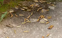 Fiscalía de Jalisco revela red de reclutamiento del CJNG en al menos 6 estados