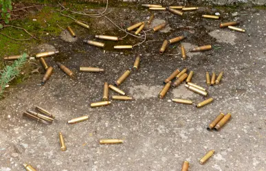 Fiscalía de Jalisco revela red de reclutamiento del CJNG en al menos 6 estados
