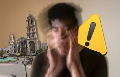 Psicólogos y terapeutas crean Ansiosos Anónimos Saltillo; en esto consiste la iniciativa