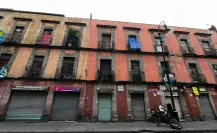 La otra gentrificación en CDMX: comercio y plazas ilegales desplazan a vecinos del Centro Histórico