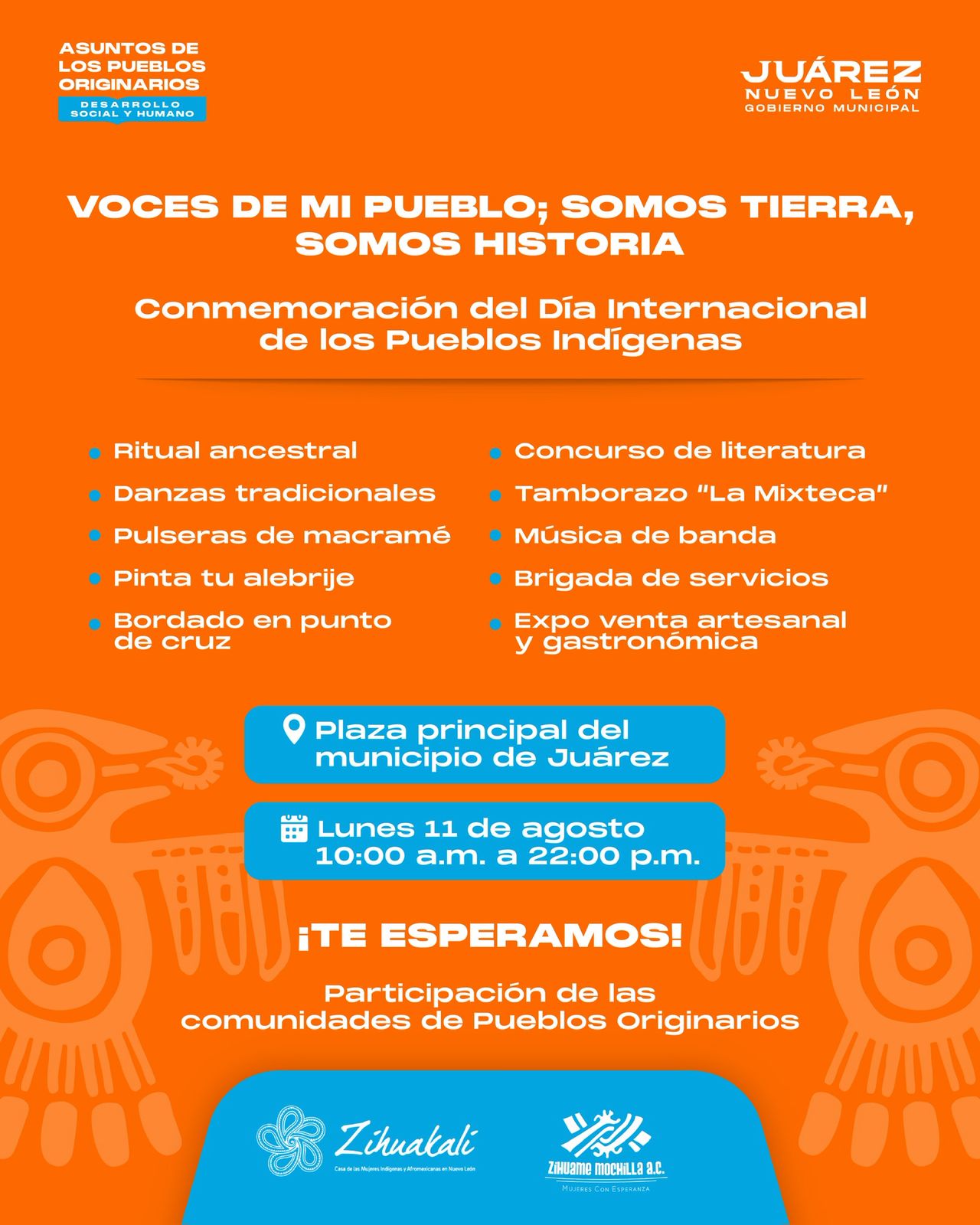 imagen-cuerpo imagen-cuerpo