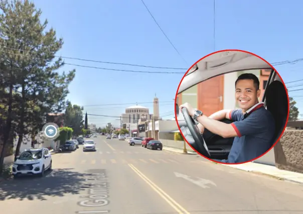 La calle de Durango que mide casi 4 kilómetros y te lleva del Parque Guadiana al ITD