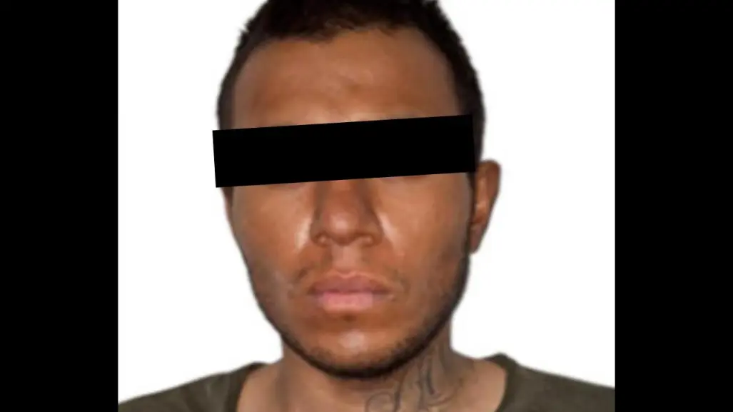 Hombre que apuñaló y mató a mujer en Edomex recibe 62 años de prisión