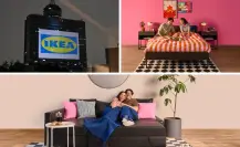 ¿Necesitas renovar tu hogar? IKEA CDMX te ofrece estas soluciones prácticas