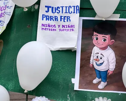 Caso Fernandito: ¿Qué responsabilidad tiene la madre en el secuestro y asesinato del niño de 5 años en Edomex?