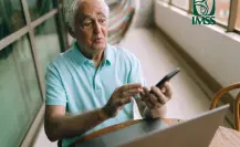 IMSS: ¿qué hacer para completar tu pensión si te quedas sin trabajo a los 60 años?
