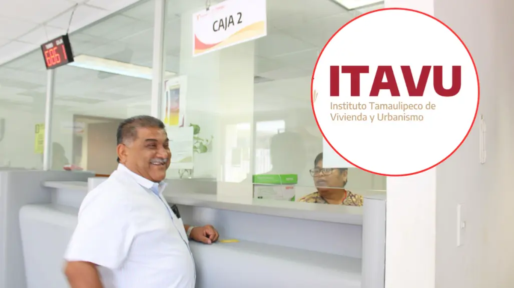 ¿En qué oficina puedes regularizar las escrituras de una vivienda en Tamaulipas?