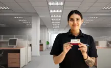Jóvenes Construyendo el Futuro en Coahuila: Abren nueva etapa con más de mil vacantes