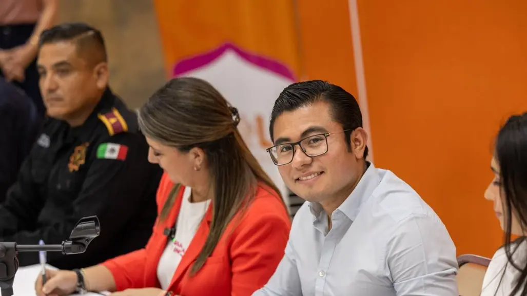 Juárez celebrará el Día Internacional de los Pueblos Indígenas con arte y apoyo comunitario