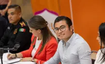 Juárez celebrará el Día Internacional de los Pueblos Indígenas con arte y apoyo comunitario