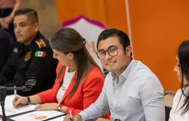 Juárez celebrará el Día Internacional de los Pueblos Indígenas con arte y apoyo comunitario