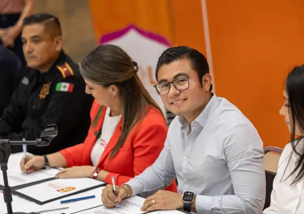 Juárez celebrará el Día Internacional de los Pueblos Indígenas con arte y apoyo comunitario