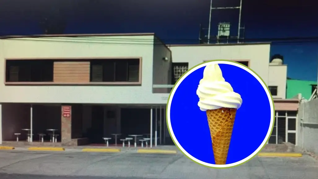 El negocio de Durango que durante 65 años ha vendido nieve