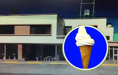 El negocio de Durango que durante 65 años ha vendido nieve