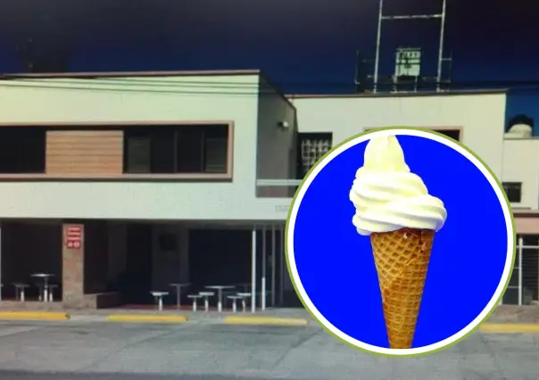 El negocio de Durango que durante 65 años ha vendido nieve