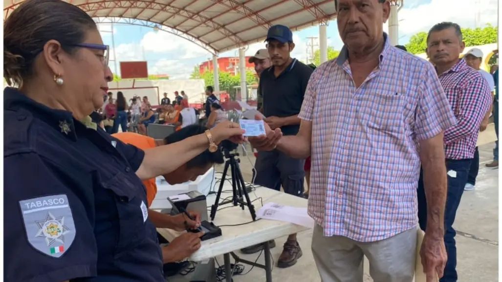 Licencia de conducir en Tabasco: ¿cuánto cuesta el trámite de renovación?