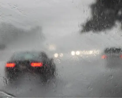 Clima en Edomex para este 8 de agosto, ¿cuál es el pronóstico para este viernes?