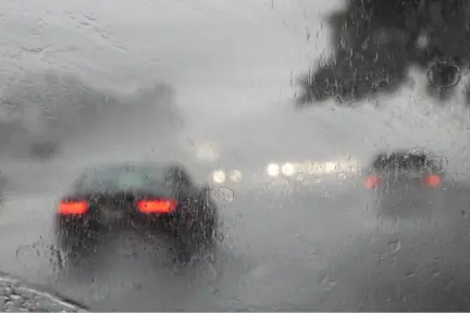 Clima en Edomex para este 8 de agosto, ¿cuál es el pronóstico para este viernes? Clima en Edomex para este 8 de agosto, ¿cuál es el pronóstico para este viernes?