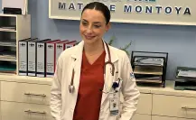 Marimar Vega reafirma su decisión de no tener hijos: VIDEO