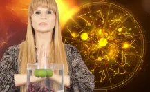 Horóscopo de Mhoni Vidente | Signo por signo zodiacal hoy, 9 de agosto