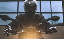 Si eres motociclista, estos descuentos fiscales son para ti