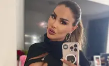LCDLFMX 2025: ¿quién será la retadora de Ninel Conde por la salvación?