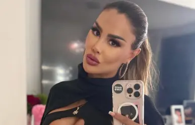 LCDLFMX 2025: ¿quién será la retadora de Ninel Conde por la salvación?