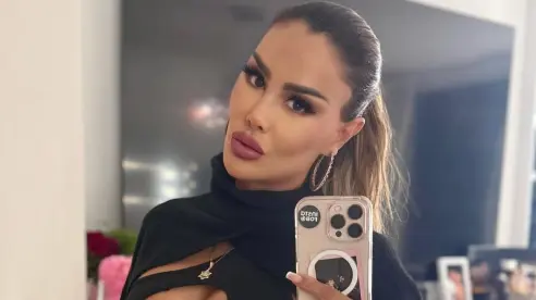 LCDLFMX 2025: ¿quién será la retadora de Ninel Conde por la salvación?