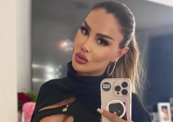 LCDLFMX 2025: ¿quién será la retadora de Ninel Conde por la salvación?