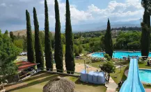 Oaxaca: 3 balnearios con descuentos ideales para escapar del calor en vacaciones
