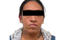Detienen a mujer en Edomex por presunta explotación sexual contra niña de 12 años
