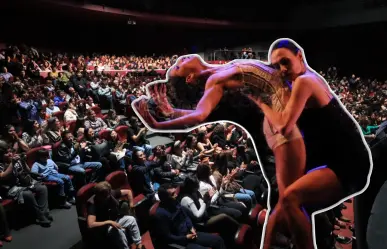 Texcoco vive el arte y la danza con Danzatlán 2025: conoce el programa del cierre del festival