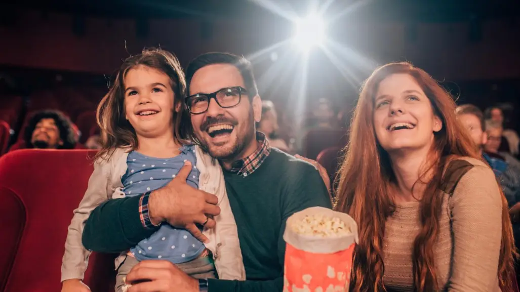 Planes fin de semana en Edomex: agenda cultural en Toluca con exposiciones, cine y más