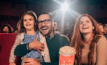 Planes fin de semana en Edomex: agenda cultural en Toluca con exposiciones, cine y más