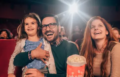 Planes fin de semana en Edomex: agenda cultural en Toluca con exposiciones, cine y más