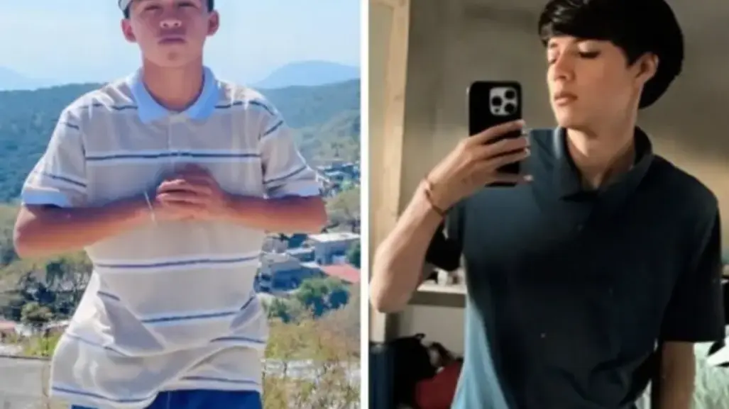 Encuentran a los 2 jóvenes desaparecidos por policías de Los Cabos, ¿qué les sucedió?