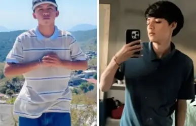 Encuentran a los 2 jóvenes desaparecidos por policías de Los Cabos, ¿qué les sucedió?