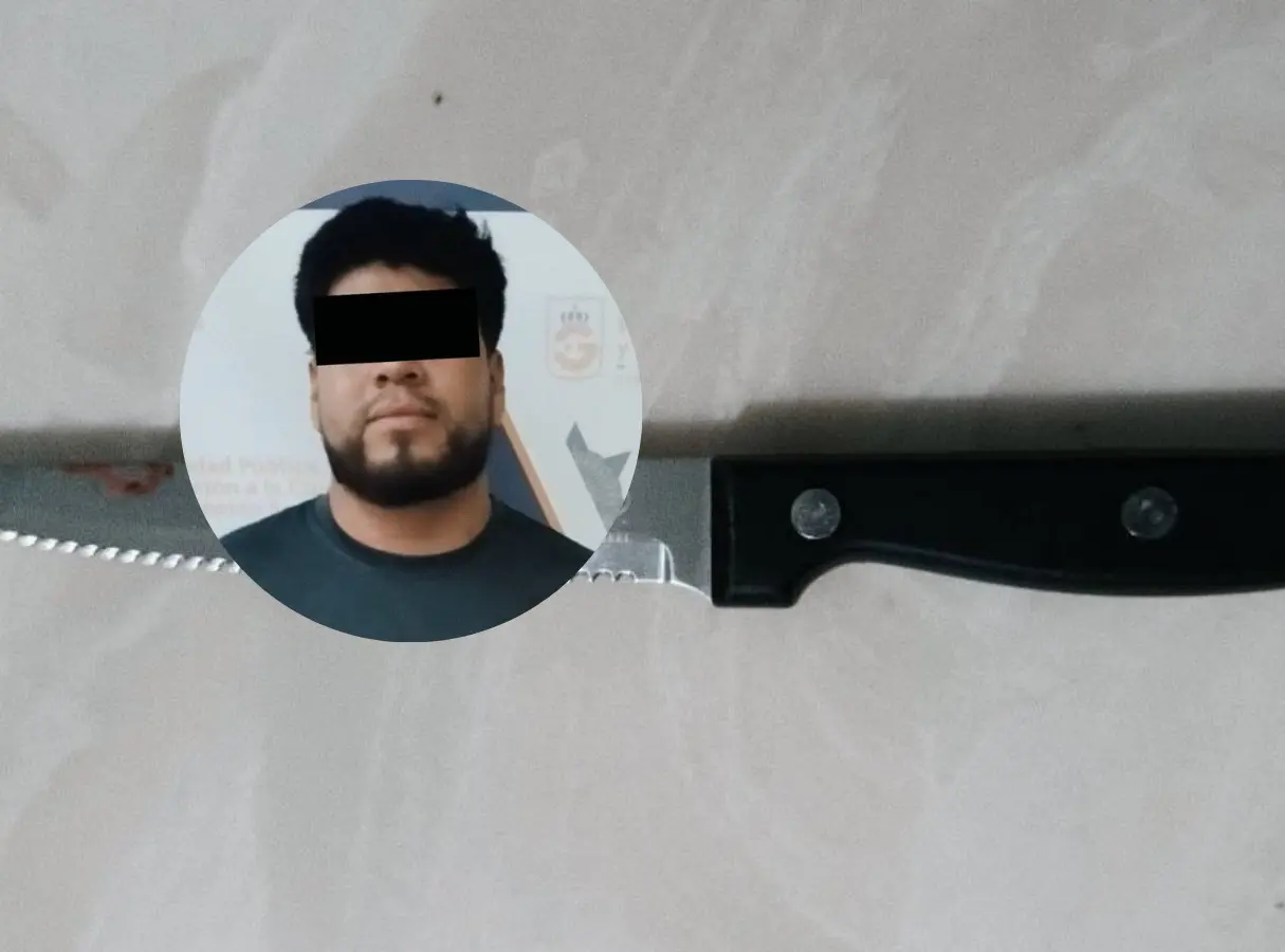 Este caso es un ejemplo del impacto positivo que puede lograrse cuando existe comunicación efectiva entre ciudadanía y autoridades. Foto: Policía de Guadalupe.