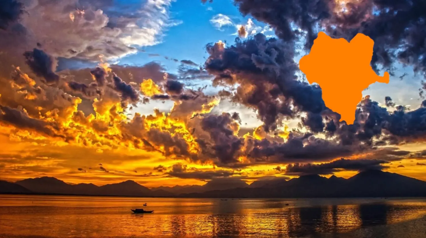 Foto: Pixabay | Este es el nivel de las presas de Durango de este viernes 8 de agosto.
