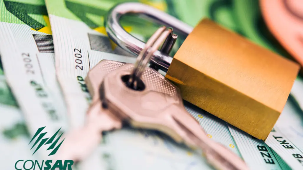 ¿Qué tan seguras son las Afores? Esto dicen los expertos
