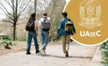 ¿Cuándo regresa a clases la UAdeC? Las fechas que debes tomar en cuenta 