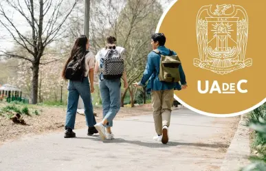 ¿Cuándo regresa a clases la UAdeC? Las fechas que debes tomar en cuenta 