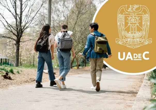 ¿Cuándo regresa a clases la UAdeC? Las fechas que debes tomar en cuenta 