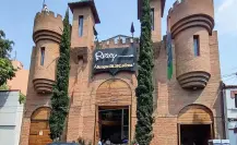 Este es el museo más bizarro y grotesco de CDMX que debes visitar al menos una vez en tu vida