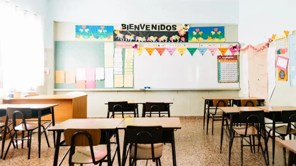 SAID Edomex 2025: fecha límite para hacer cambio de escuela o turno para el nuevo ciclo escolar