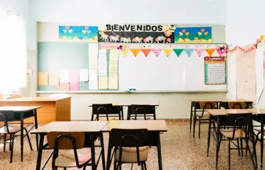 SAID Edomex 2025: fecha límite para hacer cambio de escuela o turno para el nuevo ciclo escolar