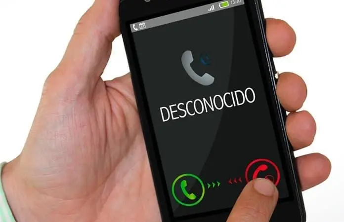 imagen recuadro
