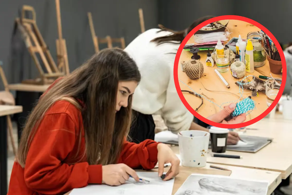 Descubre cómo inscribirte a los cursos y talleres del DIF en El Mante para impulsar tu desarrollo personal y laboral