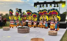 Vendimias Parras 2025: guía de actividades y conciertos clave en agosto